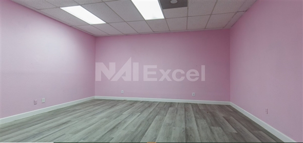 1550 E Tropicana Ave #7 Las Vegas Nevada, 89119 | Convenient Property