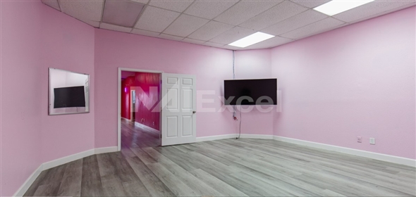 1550 E Tropicana Ave #7 Las Vegas Nevada, 89119 | Convenient Property
