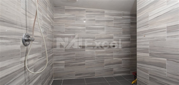 1550 E Tropicana Ave #7 Las Vegas Nevada, 89119 | Convenient Property