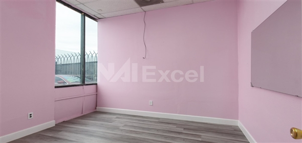 1550 E Tropicana Ave #7 Las Vegas Nevada, 89119 | Convenient Property