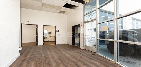 1251 American Pacific Henderson Nevada, 89074 | Hot Rod Hill Ready For New Tenants!