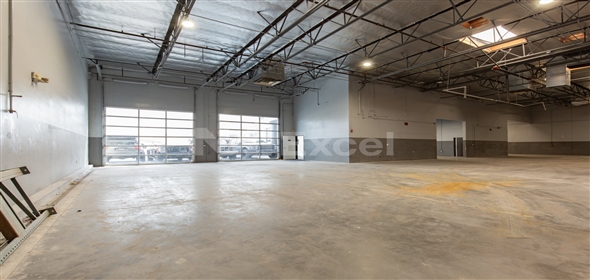 1251 American Pacific Henderson Nevada, 89074 | Hot Rod Hill Ready For New Tenants!