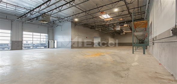 1251 American Pacific Henderson Nevada, 89074 | Hot Rod Hill Ready For New Tenants!