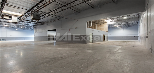 1251 American Pacific Henderson Nevada, 89074 | Hot Rod Hill Ready For New Tenants!