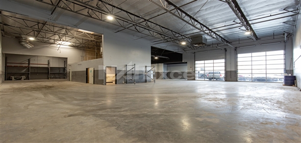 1251 American Pacific Henderson Nevada, 89074 | Hot Rod Hill Ready For New Tenants!
