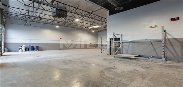 1251 American Pacific Henderson Nevada, 89074 | Hot Rod Hill Ready For New Tenants!