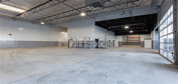 1251 American Pacific Henderson Nevada, 89074 | Hot Rod Hill Ready For New Tenants!