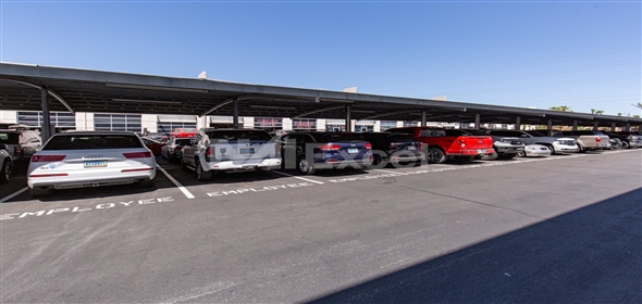 1251 American Pacific Henderson Nevada, 89074 | Hot Rod Hill Ready For New Tenants!