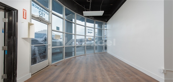 1251 American Pacific Henderson Nevada, 89074 | Hot Rod Hill Ready For New Tenants!