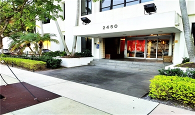 Office for Sale in Hollywood Florida 33020