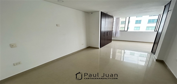 6th Street # 15-59.  Bolivar, 130001 | Fabulous apartment