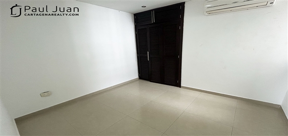 6th Street # 15-59.  Bolivar, 130001 | Fabulous apartment