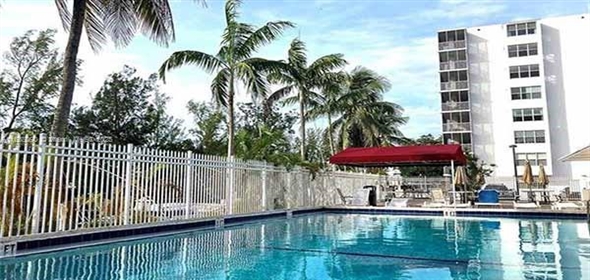 3660 NE 166th St # 302 Aventura Florida, 33160 | Splendid Residential Shore Condo