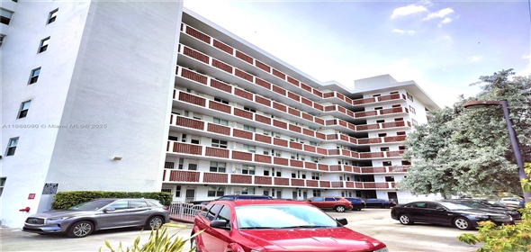 3660 NE 166th St # 302 Aventura Florida, 33160 | Splendid Residential Shore Condo