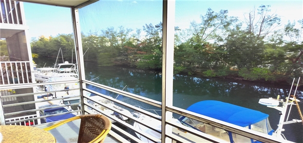 3660 NE 166th St # 302 Aventura Florida, 33160 | Splendid Residential Shore Condo