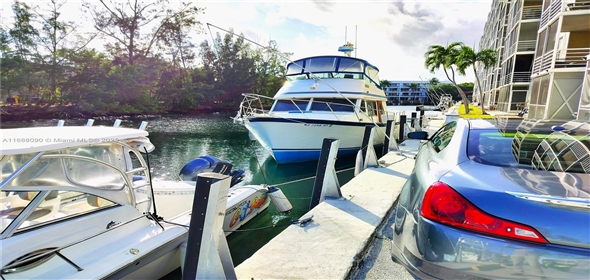 3660 NE 166th St # 302 Aventura Florida, 33160 | Splendid Residential Shore Condo