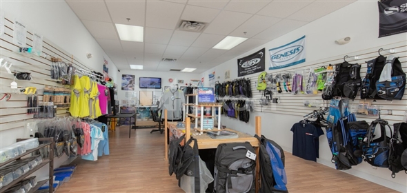 8544 Blue Diamond Rd #150 Las Vegas Nevada, 89178 | Two Suite Available For Lease