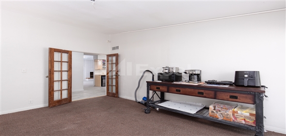 1631 E Desert Inn Rd Las Vegas Nevada, 89169 | Office Available For Sale
