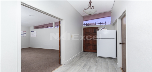 1631 E Desert Inn Rd Las Vegas Nevada, 89169 | Office Available For Sale