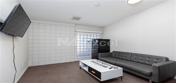 1631 E Desert Inn Rd Las Vegas Nevada, 89169 | Office Available For Sale