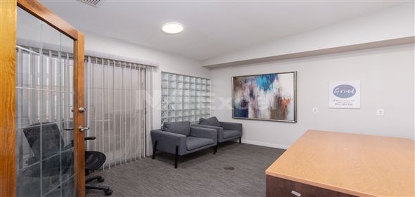 1631 E Desert Inn Rd Las Vegas Nevada, 89169 | Office Available For Sale