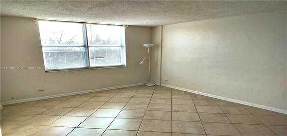 3660 NE 166th St # 302 North Miami Beach Florida, 33160 | Splendid Residential Shore Condo