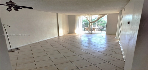3660 NE 166th St # 302 North Miami Beach Florida, 33160 | Splendid Residential Shore Condo