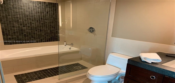 17315 Collins Ave # 2105 Sunny Isles Beach Florida, 33160 | Amazing Condo