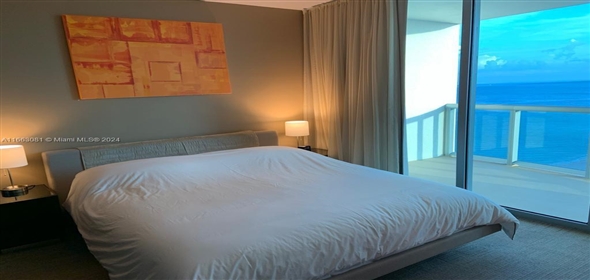 17315 Collins Ave # 2105 Sunny Isles Beach Florida, 33160 | Amazing Condo