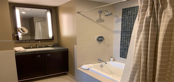 17315 Collins Ave # 2105 Sunny Isles Beach Florida, 33160 | Amazing Condo