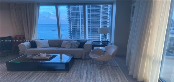17315 Collins Ave # 2105 Sunny Isles Beach Florida, 33160 | Amazing Condo