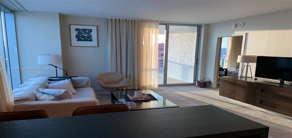 17315 Collins Ave # 2105 Sunny Isles Beach Florida, 33160 | Amazing Condo