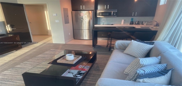 17315 Collins Ave # 2105 Sunny Isles Beach Florida, 33160 | Amazing Condo