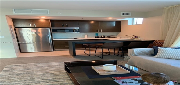 17315 Collins Ave # 2105 Sunny Isles Beach Florida, 33160 | Amazing Condo