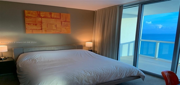 17315 Collins Ave # 2105 Sunny Isles Beach Florida, 33160 | Amazing Condo