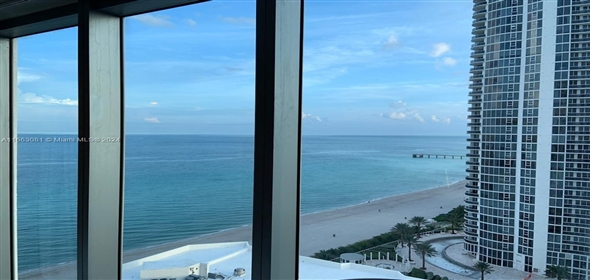 17315 Collins Ave # 2105 Sunny Isles Beach Florida, 33160 | Amazing Condo