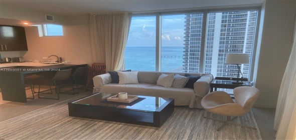 17315 Collins Ave # 2105 Sunny Isles Beach Florida, 33160 | Amazing Condo