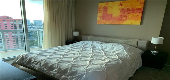 17315 Collins Ave # 2105 Sunny Isles Beach Florida, 33160 | Amazing Condo