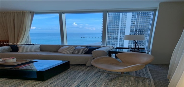 17315 Collins Ave # 2105 Sunny Isles Beach Florida, 33160 | Amazing Condo