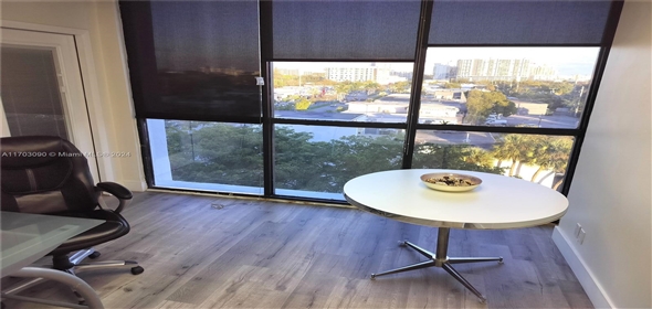 2450 Hollywood Blvd # CU502 Hollywood Florida, 33020 | Splendid Medical Office