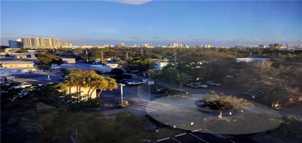 2450 Hollywood Blvd # CU502 Hollywood Florida, 33020 | Splendid Medical Office