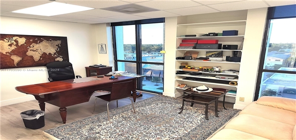 2450 Hollywood Blvd # CU502 Hollywood Florida, 33020 | Splendid Medical Office