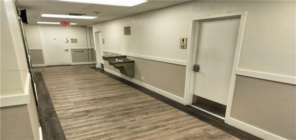 2450 Hollywood Blvd # CU502 Hollywood Florida, 33020 | Splendid Medical Office