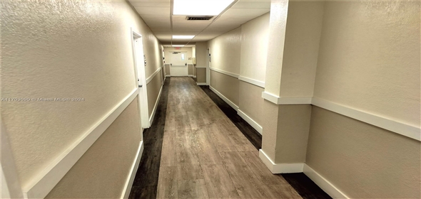 2450 Hollywood Blvd # CU502 Hollywood Florida, 33020 | Splendid Medical Office