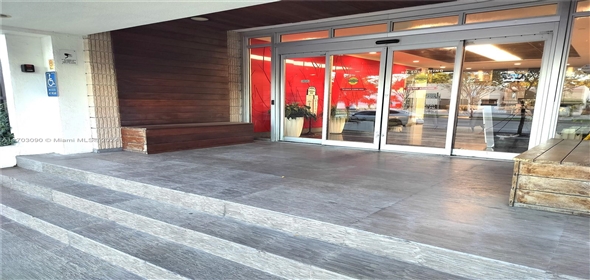 2450 Hollywood Blvd # CU502 Hollywood Florida, 33020 | Splendid Medical Office