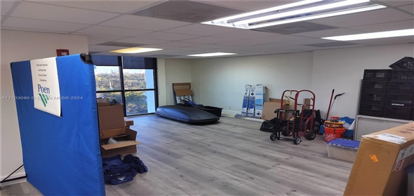 2450 Hollywood Blvd # CU502 Hollywood Florida, 33020 | Splendid Medical Office