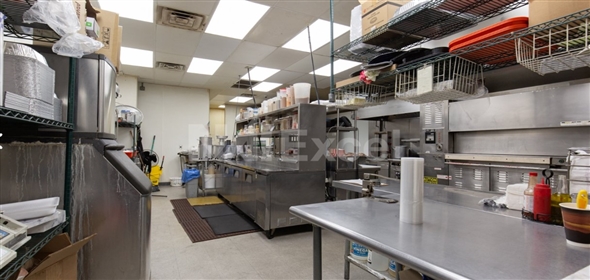5191 W. Charleston Blvd Las Vegas Nevada, 89146 | Red Rock Plaza