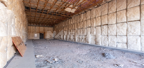 8085 Blue Diamond Rd Las Vegas Nevada, 89178 | Mountain's Edge Retail Space