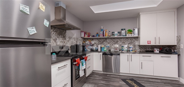 2948 E Russell Rd Las Vegas Nevada, 89120 | Office For Sale