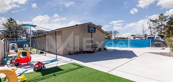 2948 E Russell Rd Las Vegas Nevada, 89120 | Office For Sale